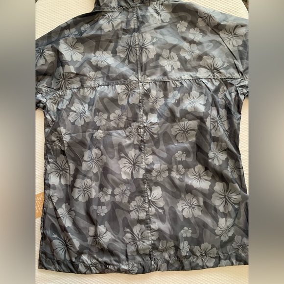 SKHOOP Polly Wind Jacket - Picture 5 of 6